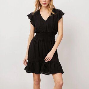 Rails Tara Dress - XS